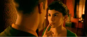 amelie