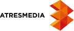 Atresmedia