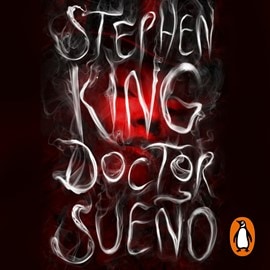 audiolibros de stephen king