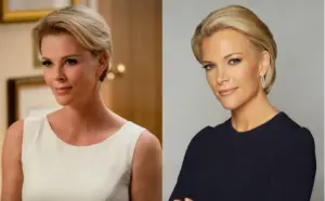 caracterizaci&oacute;n de cine