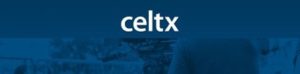 celtx