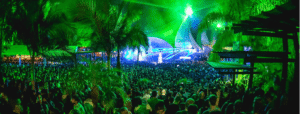 dj mag el mejor dj