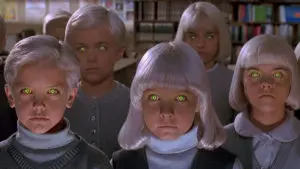 el pueblo de los malditos