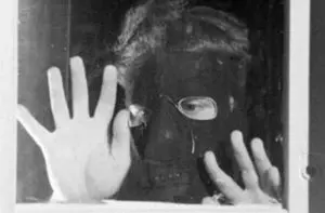 john carpenter pelicula