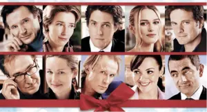 love actually