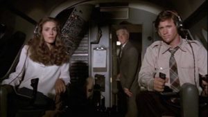 Pel&iacute;culas de parodias, Pel&iacute;culas de parodias: las mejores spoof movies