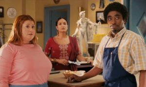 Pel&iacute;culas de parodias, Pel&iacute;culas de parodias: las mejores spoof movies