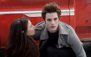 pel&iacute;culas de parodia