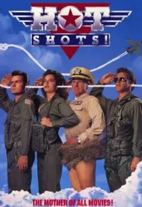 Películas de parodias, Películas de parodias: las mejores spoof movies