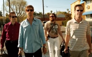 pel&iacute;culas de parodia