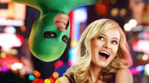 Películas de parodias, Películas de parodias: las mejores spoof movies