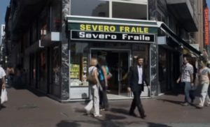 pel&iacute;culas rodadas en valladolid