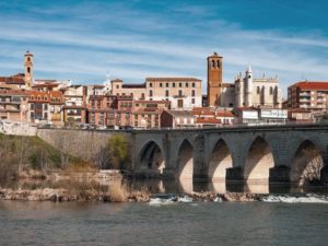 Pel&iacute;culas rodadas en Valladolid, Pel&iacute;culas rodadas en Valladolid