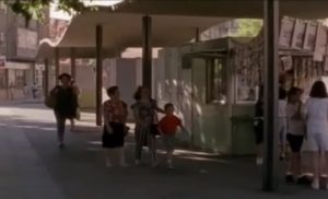 pel&iacute;culas rodadas en valladolid