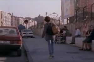 pel&iacute;culas rodadas en valladolid