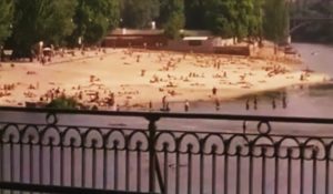 pel&iacute;culas rodadas en valladolid