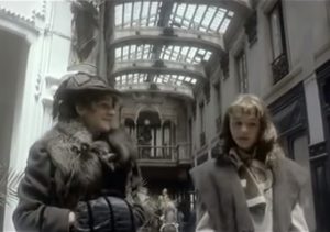 Pel&iacute;culas rodadas en Valladolid, Pel&iacute;culas rodadas en Valladolid