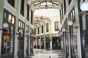 Pel&iacute;culas rodadas en Valladolid, Pel&iacute;culas rodadas en Valladolid