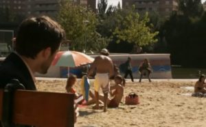 pel&iacute;culas rodadas en valladolid