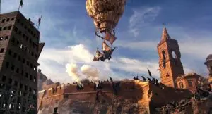 Películas rodadas en Zaragoza, Películas rodadas en Zaragoza
