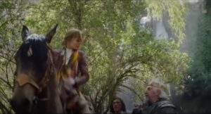 Pel&iacute;culas rodadas en Zaragoza, Pel&iacute;culas rodadas en Zaragoza