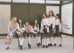 Pel&iacute;culas rodadas en Zaragoza, Pel&iacute;culas rodadas en Zaragoza