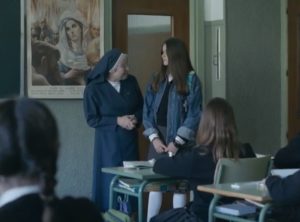 pel&iacute;culas rodadas en Zaragoza