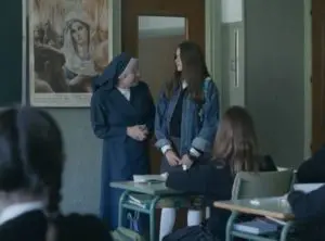 películas rodadas en Zaragoza