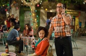 Pel&iacute;culas rodadas en Zaragoza, Pel&iacute;culas rodadas en Zaragoza