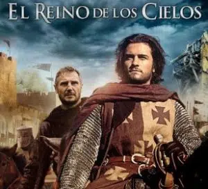 Películas rodadas en Zaragoza, Películas rodadas en Zaragoza