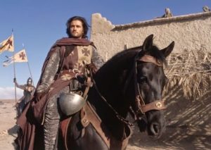 Pel&iacute;culas rodadas en Zaragoza, Pel&iacute;culas rodadas en Zaragoza