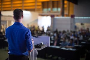 hacer un pitching