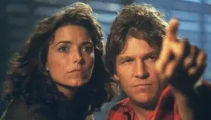 starman el hombre de las estrellas