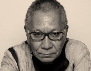 director de cine takashi miike