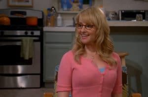 doblaje big bang theory