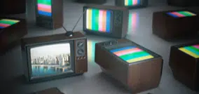 Realización Audiovisual