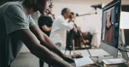 Realización Audiovisual