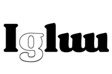 LgLuu