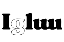 LgLuu