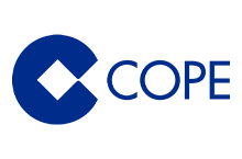 Logo Cope
