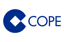 Logo Cope