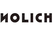 Logo Nolich