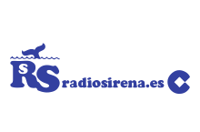 Logo RS Radiosirena