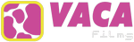 Logo Vacafilms