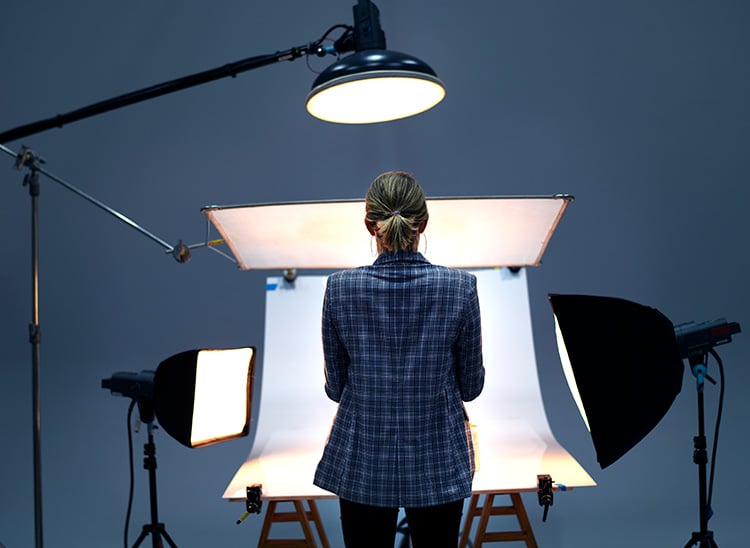 mejores-directores-fotografia-españoles