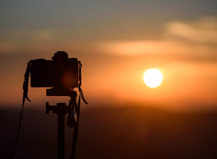 fotografia paisajes