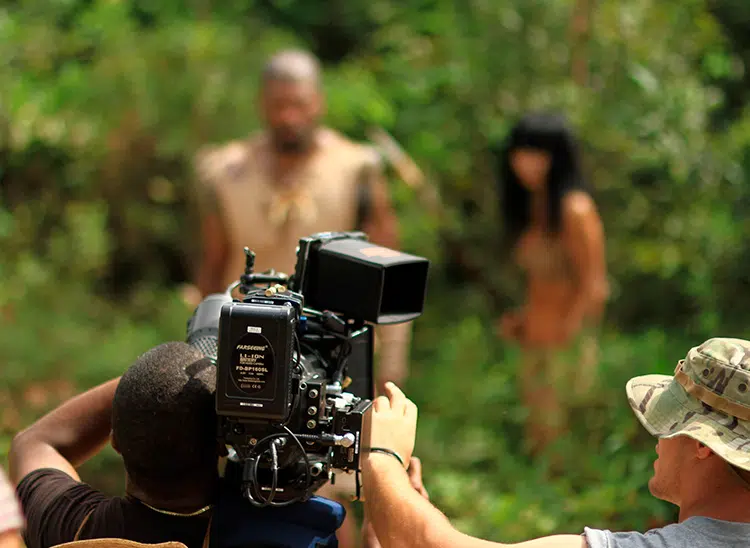 presupuesto-produccion-audiovisual