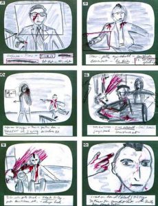 taxi-driver-storyboard-4