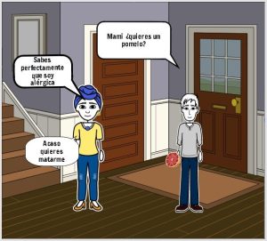 tipos-storyboard-2