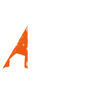 logo-estudio-teatro-madrid